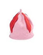 ROSE' A POIS - Hat