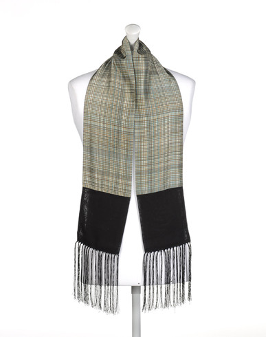 MAISON MARTIN MARGIELA 14 - Scarf