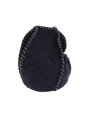 I PINCO PALLINO I&S CAVALLERI - 帽子