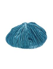 I PINCO PALLINO I&S CAVALLERI - 帽子