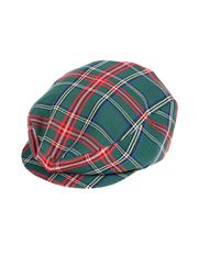I PINCO PALLINO I&S CAVALLERI - 帽子