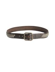 HTC - Belt