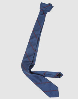 BAND OF OUTSIDERS - ACCESSORI - Cravatte - su YOOX.COM