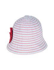 PAOLO CASALINI - Cappello