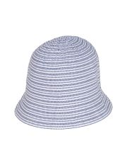 PAOLO CASALINI - Cappello