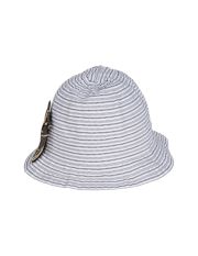 PAOLO CASALINI - Cappello