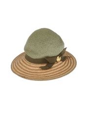 PAOLO CASALINI - Cappello