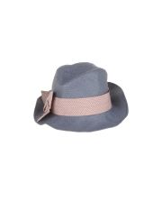 PAOLO CASALINI - Cappello