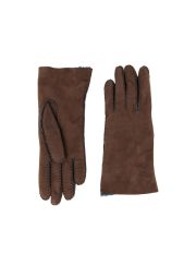 ALPO - Gloves