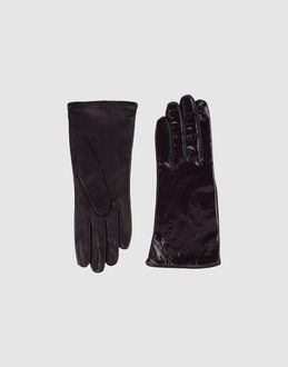 ALPO - ACCESSORI - Guanti - su YOOX.COM