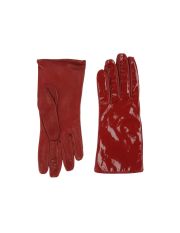 ALPO - Gloves