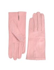 ALPO - Gloves