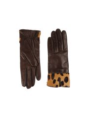 ALPO - Gloves