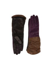 ALPO - Gloves