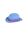 Azure
