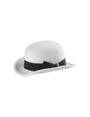 BORSALINO - Cappello