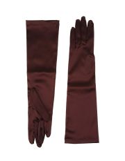ALPO - Guantes