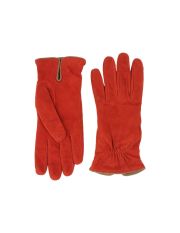 ALPO - Gloves