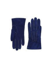 ALPO - Gloves