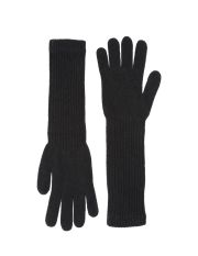 JUCCA - Gloves