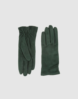 ALPO - ACCESSORI - Guanti - su YOOX.COM