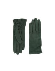 ALPO - Gloves