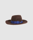 Confronta prezzi Borsalino - accessori - cappelli su yoox.com
