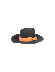 BORSALINO - Cappello