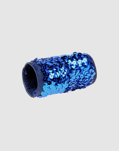 ZOOM BORSALINO - Hair accessory