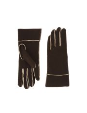 ALPO - Gloves