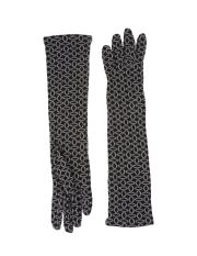ALPO - Gloves