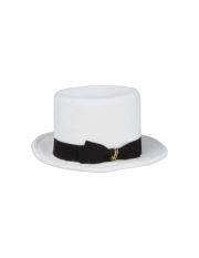 BORSALINO - Cappello