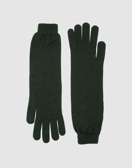 FORNARINA - ACCESSORI - Guanti - su YOOX.COM