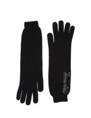 FORNARINA - Gloves