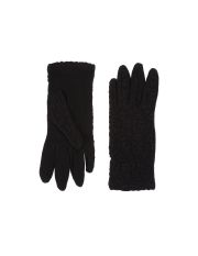 ALPO - Gloves