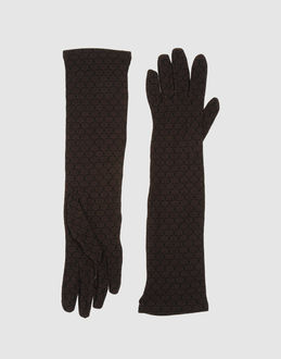 Jucca - Accessoires - Gants