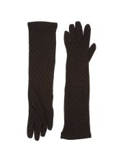 JUCCA - Gloves