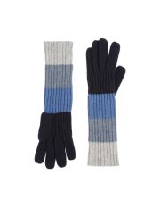 ALPO - Gloves