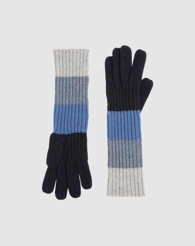 ZOOM ALPO - Gloves