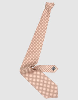 GUCCI - ACCESSORI - Cravatte - su YOOX.COM