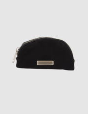 MANDARINA DUCK - Monedero