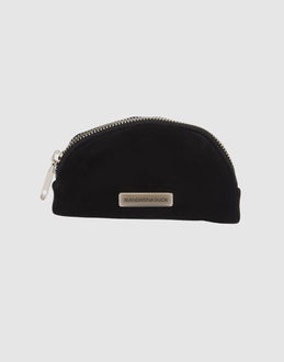 MANDARINA DUCK - ACCESSORI - Portamonete - su YOOX.COM