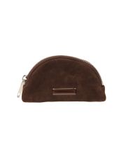 MANDARINA DUCK - Portamonete