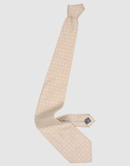 GUCCI - ACCESSORI - Cravatte - su YOOX.COM