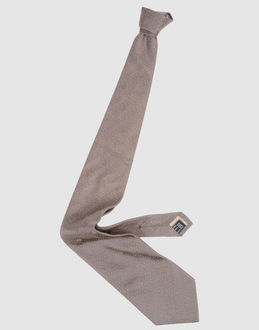 GUCCI - ACCESSORI - Cravatte - su YOOX.COM