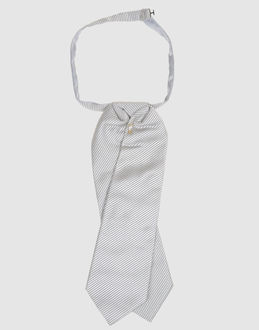 ERMENEGILDO ZEGNA - ACCESSORI - Cravatte - su YOOX.COM