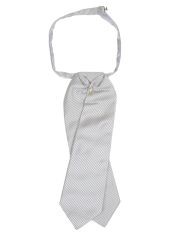 ERMENEGILDO ZEGNA - Cravate