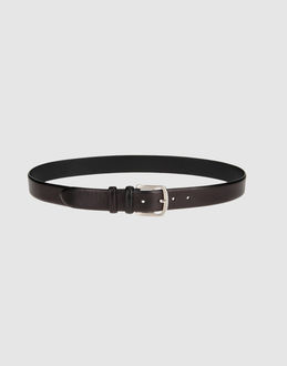 NANNI - ACCESSORI - Cinture - su YOOX.COM