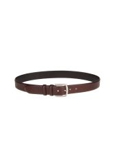 NANNI - Belt