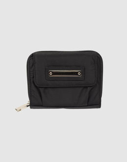 MANDARINA DUCK - ACCESSORI - Portafogli - su YOOX.COM